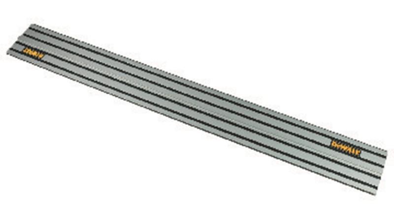 DEWALT GELEIDERAIL 1,50M DWS5022-XJ