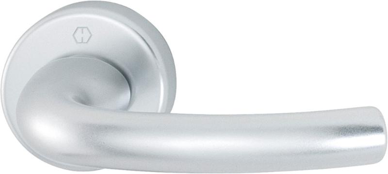 HOPPE GARN. TOKYO F1 1710/42KV LOOP DD37-42MM