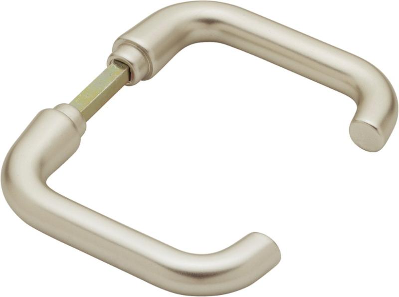 HOPPE DEURKRUK F1 138L SST PARIS