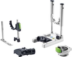 FESTOOL HAAKSHULPSTUK / DIEPTEAANSLAG  203258
