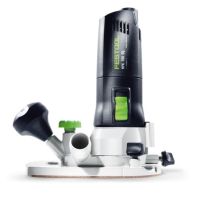 FESTOOL 230V KANTENFREES  MFK700EQ-SET