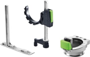 FESTOOL DIEPTESTOP  OSC-TA  203255