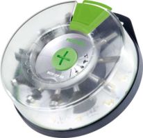 FESTOOL FREESBOX-OF HW S8 MIX