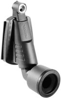 FESTOOL BOORAFZUIGSET D27-BSD   500483