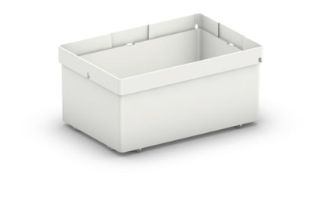 FESTOOL INZET BAKJES BOX 100X150X68/6 204861