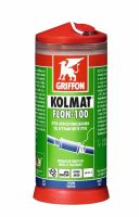 GRIFFON P.T.F.E. AFDICHTINGSKOORD KOLMAT FLON-100