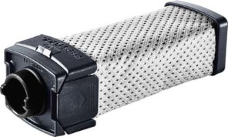 FESTOOL FLEX STOFZAK SLIJTVAST RTS400/DTS400/ETS125