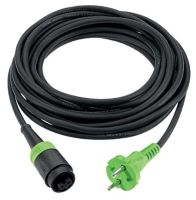 FESTOOL PLUG-IT KABEL 4M  H05 RN-F-4