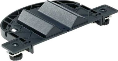 FESTOOL AANSLAG ROND RA-DF 500/700