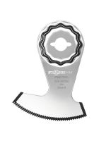 FESTOOL SEGMENTZAAGBLAD SLM SSB 32/OSC  204410