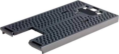 FESTOOL LOOPZOOL LASSOFT PS400 NOPPENGLIJZOOL V.HOUT