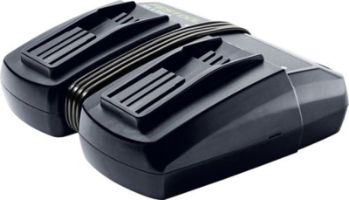 FESTOOL SNELOPLAADAPPARAAT TCL 6 DUO