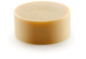 FESTOOL SMELTLIJM NATUREL EVA 48ST. KA 65