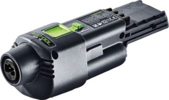 FESTOOL NETADAPTER ACA 220-240/18V ERGO
