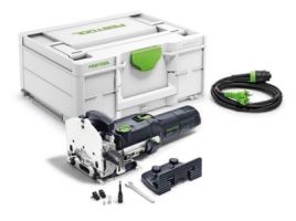 FESTOOL 230V DOMINOFREES  DF500Q-PLUS