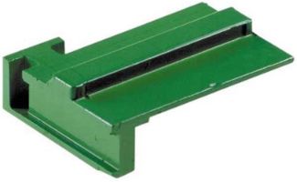FESTOOL SPLINTERBESCHERMING CS 70 SP /10  490340