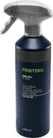 FESTOOL SPROEIWAS MPA-SV+/0,5L