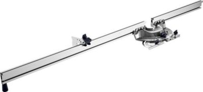 FESTOOL HOEKAANSLAG VOOR ISC-240   FS-WA-ISC  575413