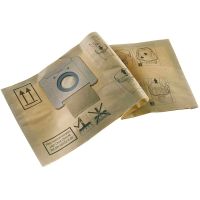 FESTOOL FILTERZAK  FB-VCP 250 E   /5  630505