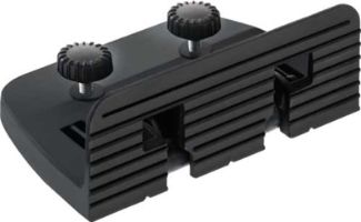 FESTOOL RESERVE AANSLAG ZA-DF 500/700