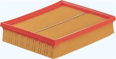 FESTOOL STANDAARDFILTER HF-CT 26/36/48