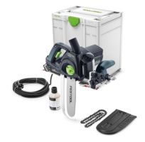 FESTOOL 230V ZWAARDZAAG UNIV. SSU 200 EB-PLUS