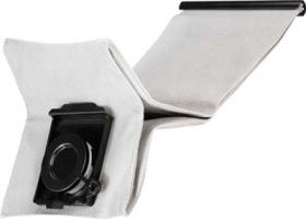 FESTOOL FILTERZAK LONGLIFE CT 26