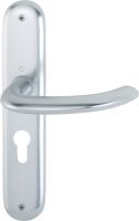 HOPPE GARN.MARSEILLE F1 1138/273P PC55 DD37-42MM