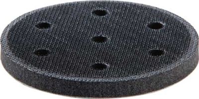 FESTOOL INTERFACE-PAD IP-STF-D90/6