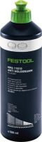 FESTOOL POLIJSTMATERIAAL MPA 11010 WH/0,5L