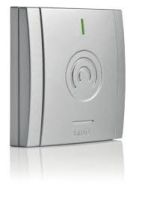 SALTO WANDLEZER 2.0 - ZILVER