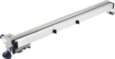 FESTOOL LENGTE-AANSLAG  LA TKS 80