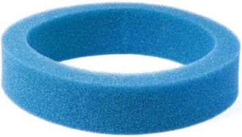 FESTOOL NATFILTER       NF-CT 17   769135