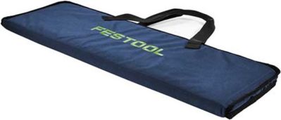 FESTOOL TRANSPORTTAS 80CM  FSK 420-BAG  200160