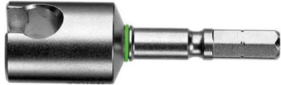 FESTOOL HAKENDRAAIER HD D18 CE