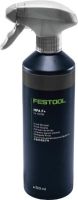 FESTOOL REINIGER MPA-F+/0,5L