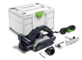 FESTOOL 230V SCHAAF  HL850EB-PLUS