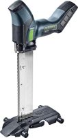 FESTOOL 18V ISOLATIE ZAAGMACHINE ISC 240 LI EB BASIC