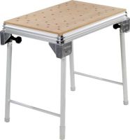 FESTOOL MULTIFUNCTIONELE TAFEL  MFT KAPEX