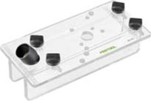FESTOOL FREESHULP OF-FH2200