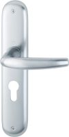 HOPPE GARN.ATLANTA F1 1530/273P PC55 D37-42MM
