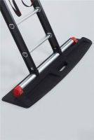 ALTREX LADDERMAT 125CM