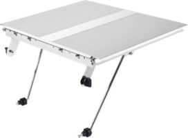 FESTOOL VERLENGING      VL TKS 80