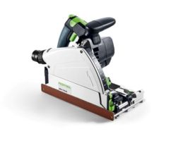 FESTOOL AFDEKKING   ABSA-TS55/60