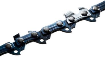 FESTOOL ZAAGKETTING LANGS HOUT SC 3/8