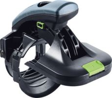 FESTOOL KANTENSCHUUR HAAKS HULPSTUK  AH-ES-ETS/ETSC