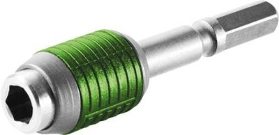 FESTOOL BITHOUDER CENTROTEC 60MM 1/4