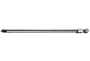 FESTOOL VERLENGDE BIT PZ2-AF-55 3X