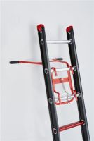 ALTREX MUURAFHOUDER ROOD