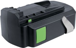 FESTOOL ACCU BPC 12 LI 4,2 205238